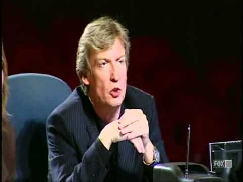 David kenneth sex soller pics 229